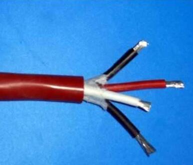 20170316204415600 20170316204415600