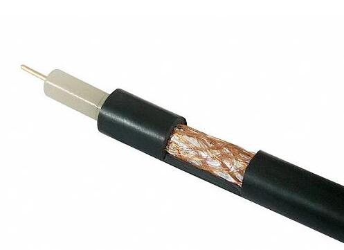 201703162151539069 201703162151539069