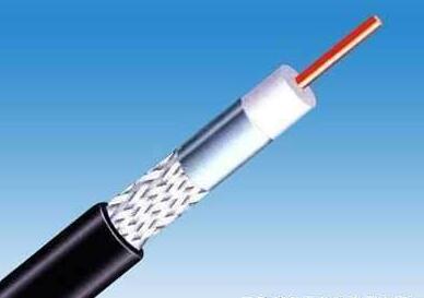 201703162157466343 201703162157466343