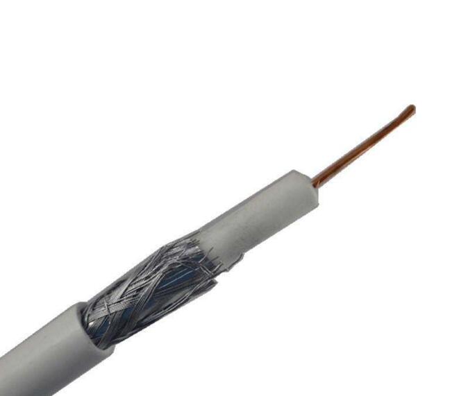 201703162231056843 201703162231056843