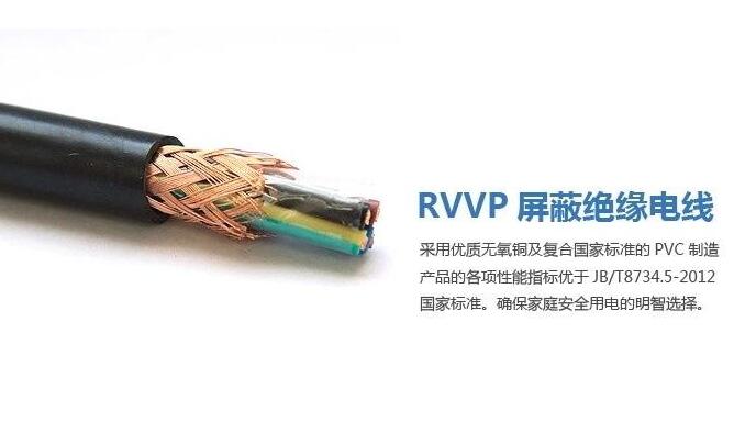 201703162246069538 201703162246069538