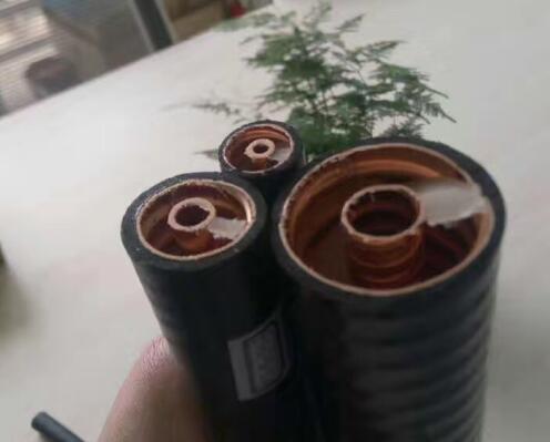 201703162259098158 201703162259098158