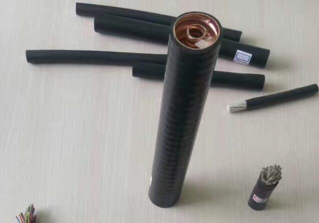 201703162300011667 201703162300011667