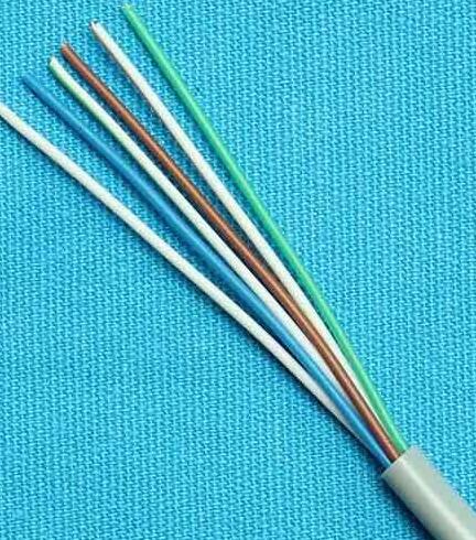 201703171012037446 201703171012037446