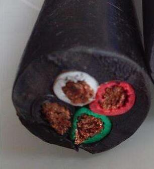 201703171121171344 201703171121171344