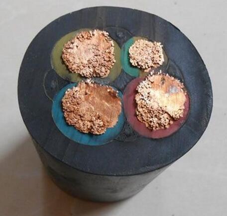 201703171443455310 201703171443455310