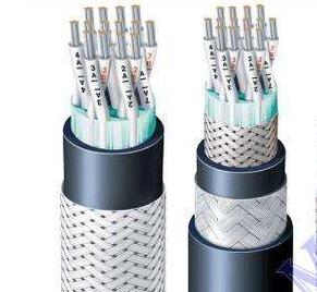 201703171536243383 201703171536243383