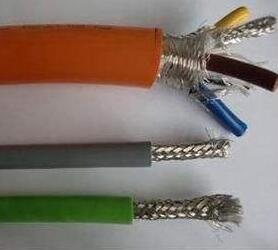 201703171737297926 201703171737297926