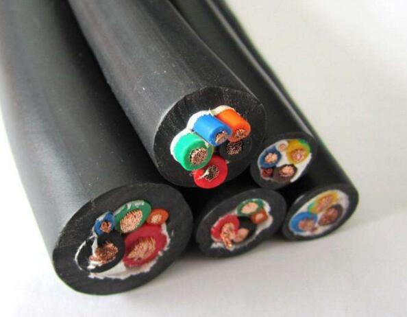 201703181614018318 201703181614018318