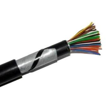 201703182123585943 201703182123585943