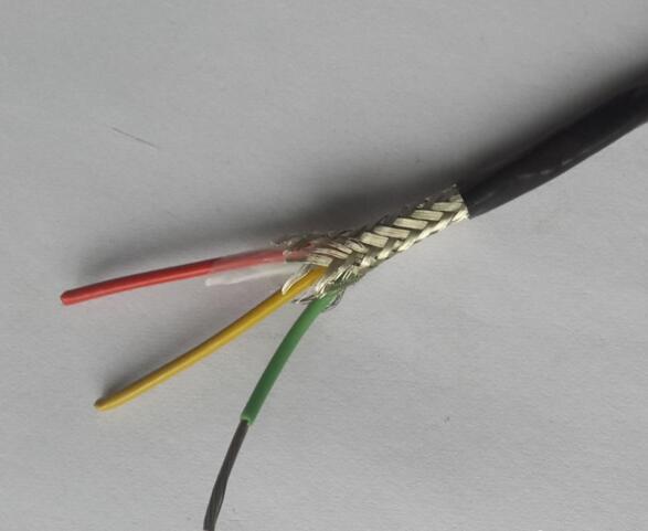 201703182133022582 201703182133022582