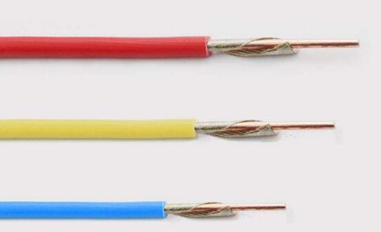 201703182208488380 201703182208488380