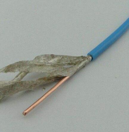 201703182213457427 201703182213457427