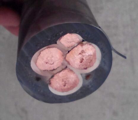 201703201133326171 201703201133326171