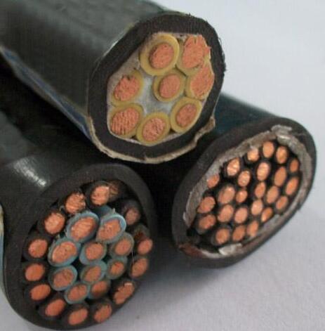 201703201554094058 201703201554094058