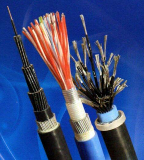 201703201603146727 201703201603146727