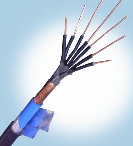 20170320171111283 20170320171111283