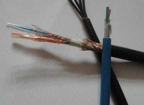 201703201927219306 201703201927219306