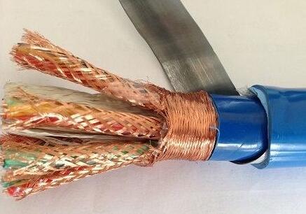 201703202026238140 201703202026238140