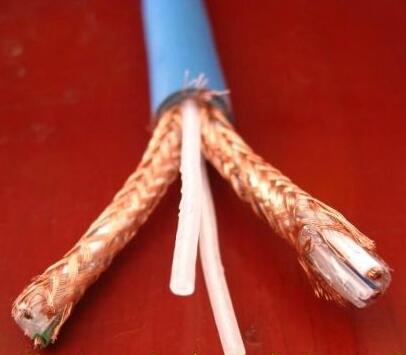 20170320212424665 20170320212424665