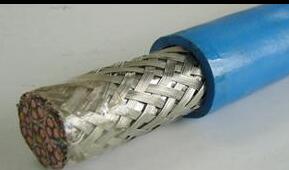 201703202129229952 201703202129229952