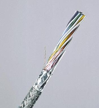 201703211733165934 201703211733165934