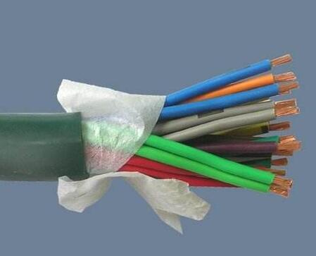 201703221115461105 201703221115461105