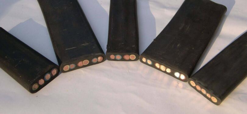 201703221647399602 201703221647399602