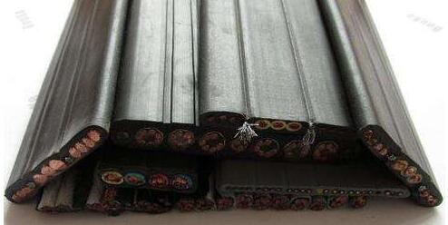 201703221713228217 201703221713228217