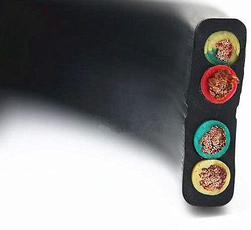 201703221721259360 201703221721259360