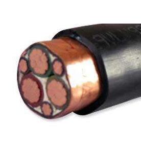 2017032219272293 2017032219272293