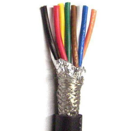 201703221945057019 201703221945057019