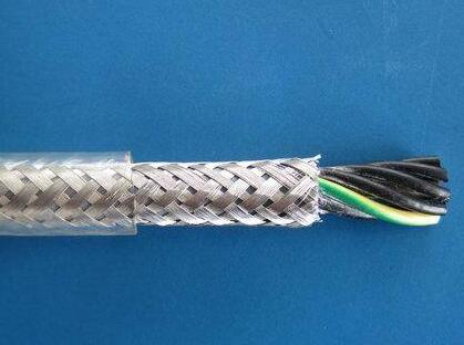 20170322202733449 20170322202733449