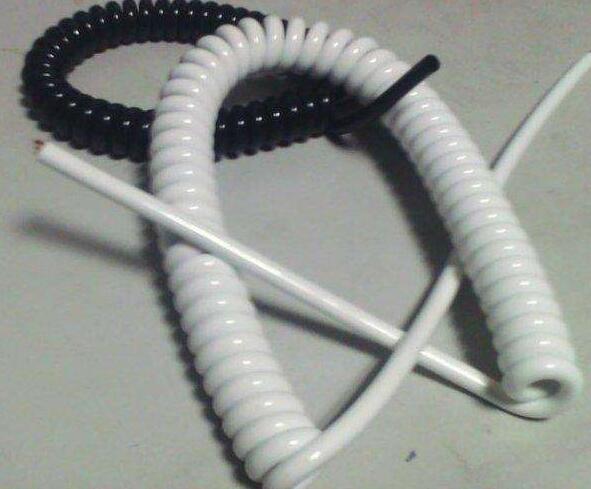 201703231837368537 201703231837368537