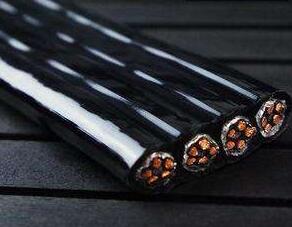 201703232319274741 201703232319274741