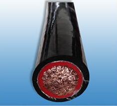 201703241434463352 201703241434463352