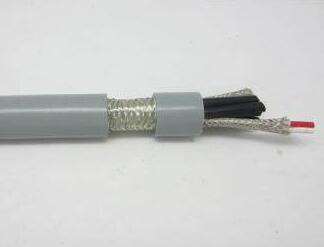 201703241549531874 201703241549531874