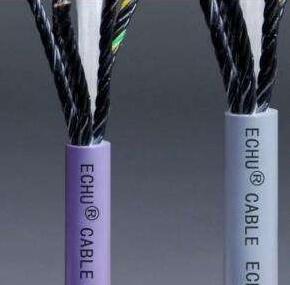 201703241617495882 201703241617495882