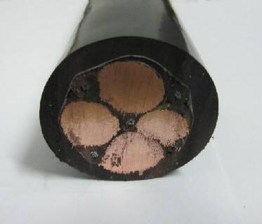 201703241959402337 201703241959402337