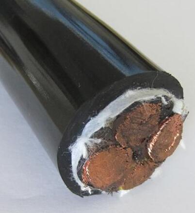 201703242015517963 201703242015517963