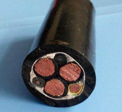 201703242021285665 201703242021285665