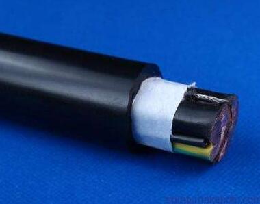 20170324204416529 20170324204416529