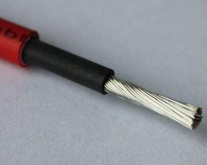 2017032422365637 2017032422365637