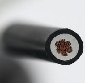 201703242246541843 201703242246541843