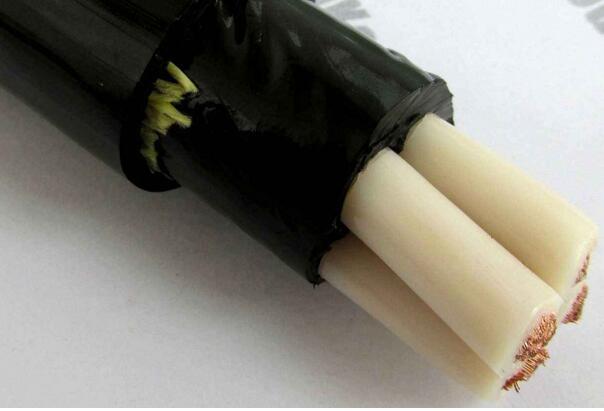 201703251115339201 201703251115339201