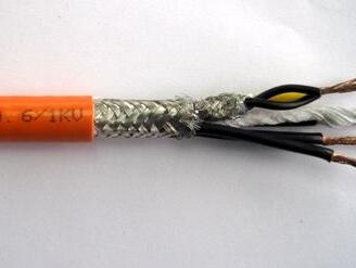 腾博汇游戏官网 - 诚信为本,专业服务!