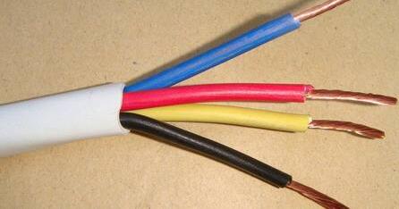 201703252040407539 201703252040407539