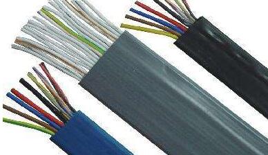 201703252051273682 201703252051273682