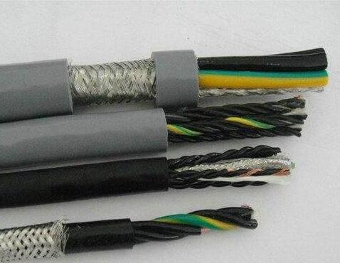 201703252212465433 201703252212465433