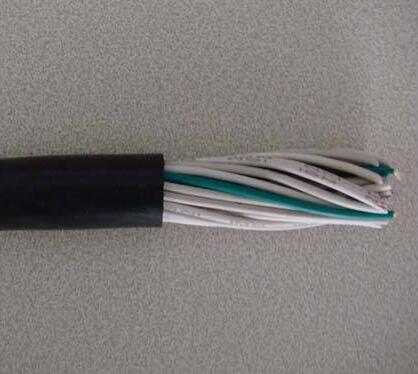 201703252243514171 201703252243514171